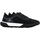 Scarpe Uomo Sneakers basse Timberland 228114 Nero