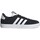 Scarpe Uomo Running / Trail adidas Originals Sneakers VL Court 3.0 Nero