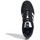 Scarpe Uomo Running / Trail adidas Originals Sneakers VL Court 3.0 Nero