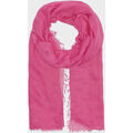 Image of Sciarpa Only PASHMINA SOLID COLOR