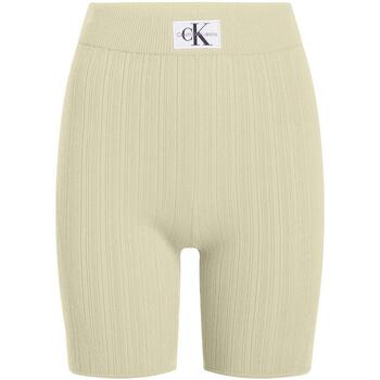 Image of Shorts Calvin Klein Jeans -