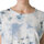 Abbigliamento Donna T-shirt maniche corte Deha T-SHIRT MC Blu