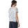 Abbigliamento Donna T-shirt maniche corte Deha T-SHIRT MC Blu