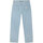 Abbigliamento Uomo Jeans Dickies THOMASVILLE DENIM Blu