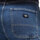 Abbigliamento Donna Jeans Dickies W ELLENDALE DENIM Blu