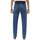 Abbigliamento Donna Jeans Dickies W ELLENDALE DENIM Blu