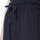 Abbigliamento Donna Pantaloni Deha PANTALONE JOGGER IN VISCOSA Blu