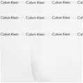 Image of Mutande uomo Calvin Klein Jeans Underwear 3P LOW RISE TRUNK