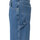 Abbigliamento Uomo Jeans Dickies GARYVILLE DENIM Blu