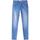 Abbigliamento Donna Jeans Salsa  Blu