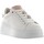 Scarpe Donna Sneakers Gio + 149586 Bianco