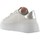 Scarpe Donna Sneakers Gio + 149586 Bianco