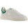 Scarpe Uomo Sneakers Lacoste 149898 Bianco