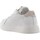 Scarpe Donna Sneakers Apepazza 150132 Bianco - Beige