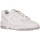Scarpe Donna Sneakers New Balance 149540 Bianco