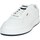 Scarpe Uomo Sneakers alte Puma 395019 Bianco