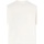 Abbigliamento Donna T-shirt maniche corte Palm Angels CLASSIC LOGO FITTED TEE Bianco