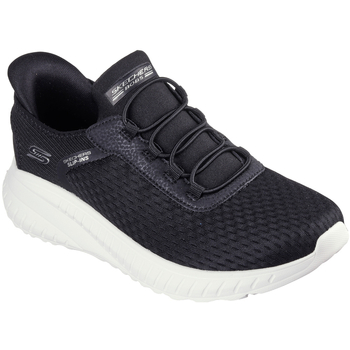 Image of Sneakers Skechers BOBS SQUAD CHAOS IN COLOR