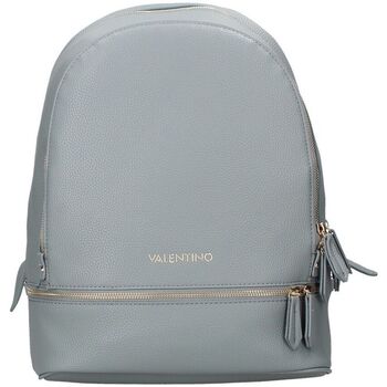 Borse Donna Zaini Valentino Bags VBS7LX02 Blu