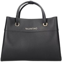 Borse Donna Borse a mano Valentino Bags VBS5A802/24 Nero