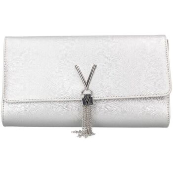 Image of Borsa Shopping Valentino Bags VBS1R401G/24