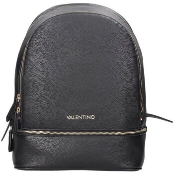 Borse Donna Zaini Valentino Bags VBS7LX02 Nero