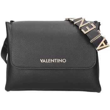Borse Donna Borse a spalla Valentino Bags VBS5A803/24 Nero
