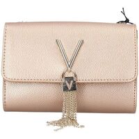 Borse Donna Pochette / Borselli Valentino Bags VBS1R403G/24 Rosso