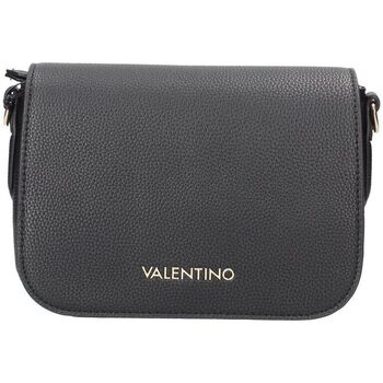 Borse Donna Borse a spalla Valentino Bags VBS7LX08 Nero