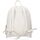 Borse Donna Zaini Valentino Bags VBS7LX02 Bianco