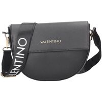 Borse Donna Borse a spalla Valentino Bags VBS3XJ02/24 Nero