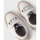 Scarpe Unisex bambino Sneakers Mayoral ATRMPN-44020 Bianco