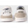 Scarpe Unisex bambino Sneakers Mayoral ATRMPN-44020 Bianco