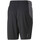 Abbigliamento Uomo Shorts / Bermuda Puma 522354-01 Nero