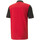 Abbigliamento Uomo T-shirt & Polo Puma 538169-02 Rosso