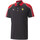 Abbigliamento Uomo T-shirt & Polo Puma 538169-01 Nero