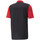 Abbigliamento Uomo T-shirt & Polo Puma 538169-01 Nero