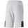 Abbigliamento Uomo Shorts / Bermuda Puma 673344-04 Grigio