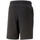 Abbigliamento Uomo Shorts / Bermuda Puma 673369-01 Nero