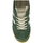Scarpe Donna Sneakers Gola ELAN Verde