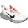 Scarpe Uomo Multisport Nike DM0822-102 Beige