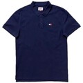 Image of Polo Tommy Jeans POLO HOMBRE DM0DM18314