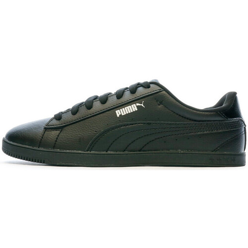 Scarpe Donna Sneakers basse Puma 385845-02 Nero