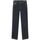 Abbigliamento Donna Jeans Diesel 2016 D-AIR 068HN-02 Nero