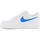 Scarpe Uomo Sneakers basse Nike Air Force 1 '07 FN7804-100 Multicolore