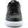Scarpe Uomo Sneakers basse Nike Air Force 1 '07 FJ4211-001 Nero