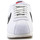 Scarpe Donna Sneakers basse Nike Cortez DN1791-100 Bianco
