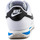 Scarpe Donna Sneakers basse Nike Cortez DN1791-100 Bianco