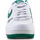 Scarpe Donna Sneakers basse Nike Gamma Force DX9176-106 Multicolore