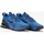 Scarpe Uomo Sneakers Nike 31413 AZUL